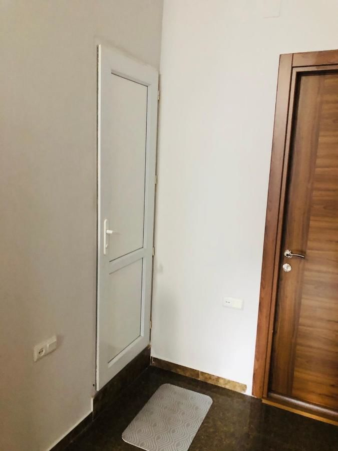 Гостевой дом TATUSH HOUS Батуми