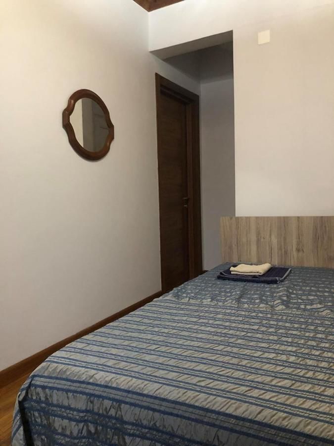 Гостевой дом TATUSH HOUS Батуми