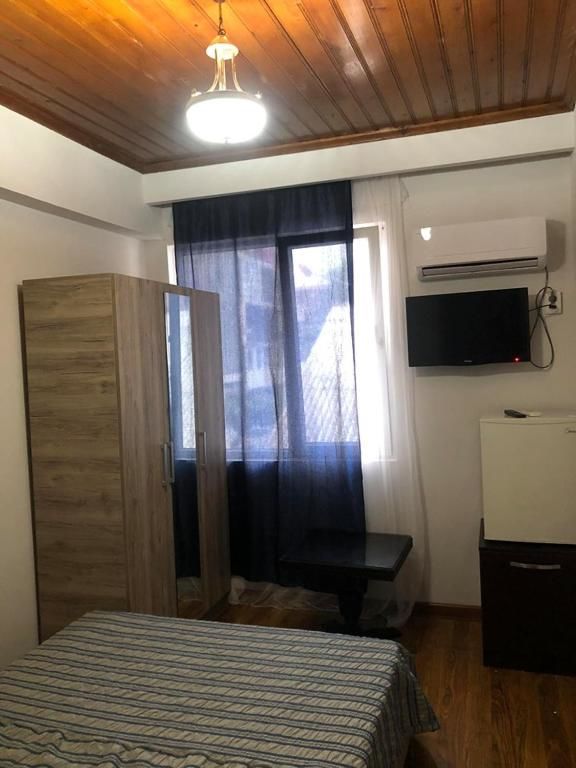 Гостевой дом TATUSH HOUS Батуми