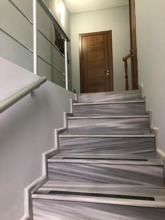 Гостевой дом TATUSH HOUS Батуми